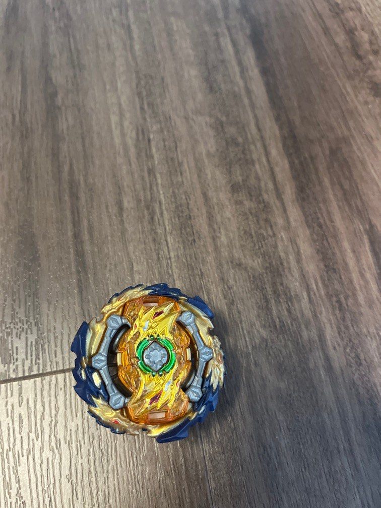 Beyblade Burst Evolution Drain Fafnir Hasbro » Mejores Precios de 2026