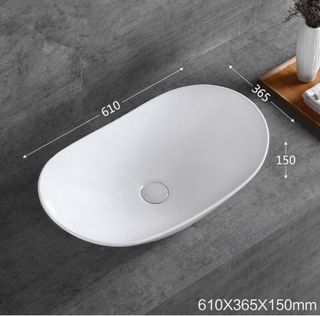 (Category: ) located in . Submitted by shopcraves (Listing ID 1225540283, Image 1). Description: .