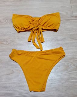 (Category: ) located in . Submitted by capsz (Listing ID 1225702035, Image 1). Description: .