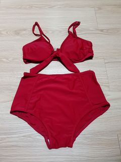 (Category: ) located in . Submitted by capsz (Listing ID 1225702066, Image 1). Description: .