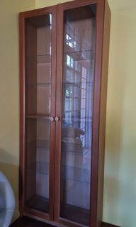 (Category: ) located in . Submitted by carolynewallmark (Listing ID 1225618242, Image 1). Description: .