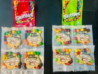 （分類：）位於 。 由 hello_cookies 提交（商品編號 1225529951，圖片 1）。簡介： 。