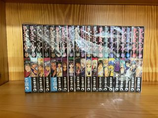 （分類：）位於 。 由 audreys_wardrobe 提交（商品編號 1225575107，圖片 1）。簡介： 。