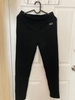 (Category: ) located in . Submitted by sunflower2100 (Listing ID 1225699930, Image 1). Description: .