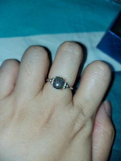 (Category: ) located in . Submitted by k_ocampo (Listing ID 1225644529, Image 1). Description: .