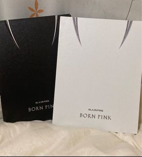 （分類：）位於 。 由 k_ch_g 提交（商品編號 1225544273，圖片 1）。簡介： 。