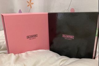 （分類：）位於 。 由 k_ch_g 提交（商品編號 1225542149，圖片 1）。簡介： 。