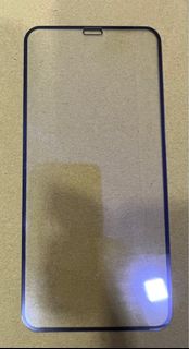 (Category: ) located in . Submitted by lezenzander (Listing ID 1225611306, Image 1). Description: .
