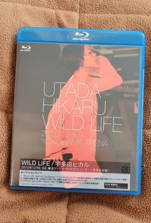 （分類：）位於 。 由 jikeitam 提交（商品編號 1225605241，圖片 1）。簡介： 。