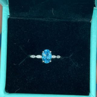 (Category: ) located in . Submitted by cherryyou9668 (Listing ID 1225635043, Image 1). Description: .