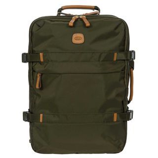 BN BRIC’S X-Travel Montagne Backpack