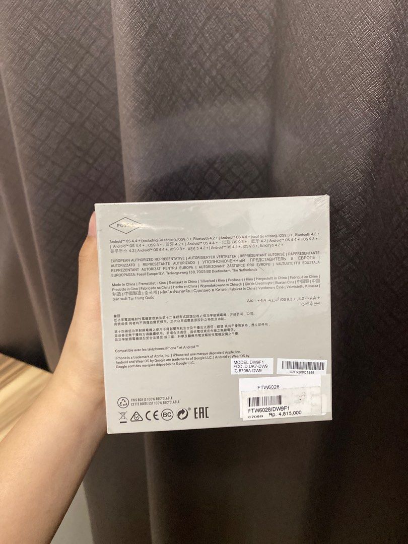 Ftw6028 discount