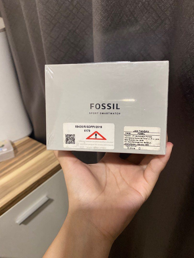 Ftw6028 sales