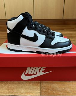 (Category: ) located in . Submitted by msgme (Listing ID 1225562478, Image 1). Description: .