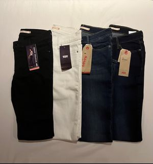 (Category: ) located in . Submitted by theclosethaven (Listing ID 1225607326, Image 1). Description: .