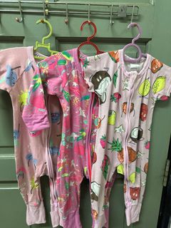 (Category: ) located in . Submitted by mummy3n (Listing ID 1225612844, Image 1). Description: .