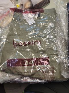 （分類：）位於 。 由 cash030 提交（商品編號 1225541120，圖片 1）。簡介： 。