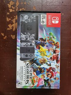 (Category: ) located in . Submitted by jigidipo (Listing ID 1225591782, Image 1). Description: .