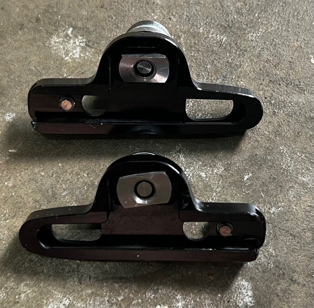 Brake pad extender, Sports Equipment, Bicycles & Parts, Parts