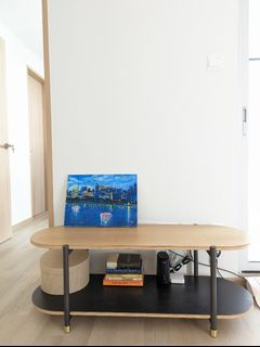 (Category: ) located in . Submitted by haokeshui (Listing ID 1225540588, Image 1). Description: .