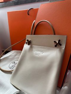 （分類：）位於 。 由 shopaholicelephant 提交（商品編號 1225576314，圖片 1）。簡介： 。