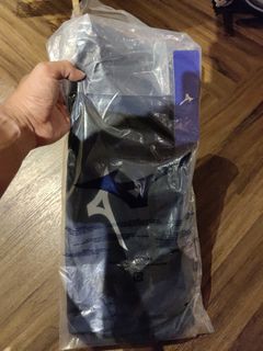 (Category: ) located in . Submitted by subkosong (Listing ID 1225635889, Image 1). Description: .