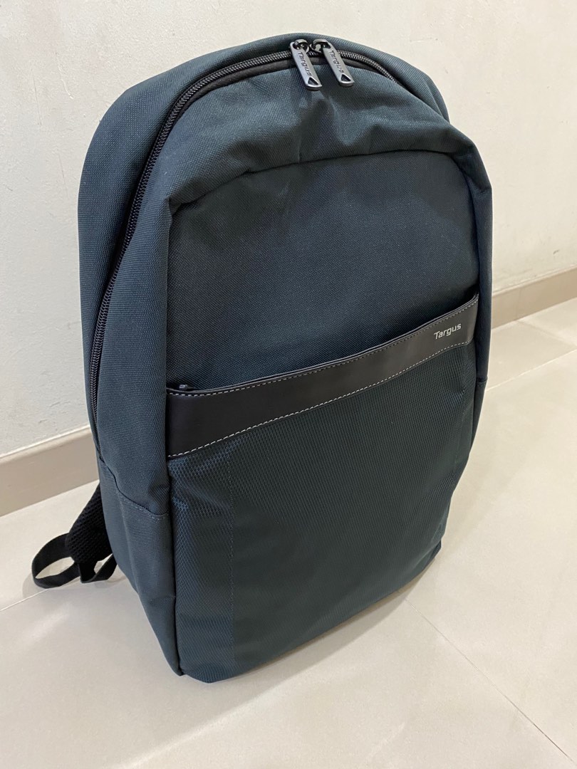 Brand new Targus laptop bag, Computers & Tech, Parts & Accessories