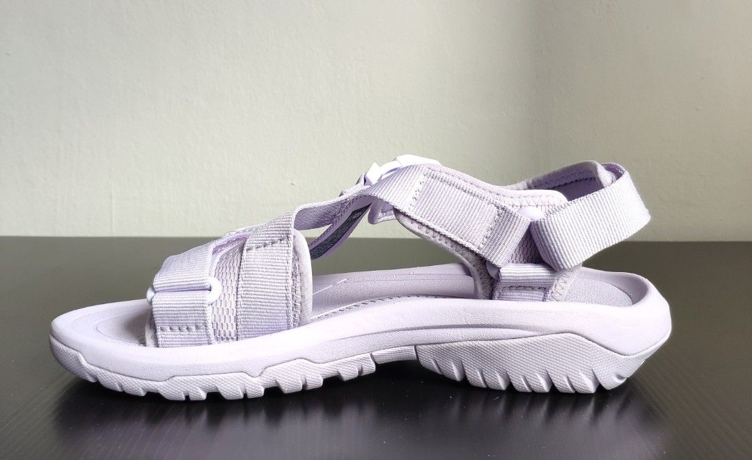 Off brand sale tevas