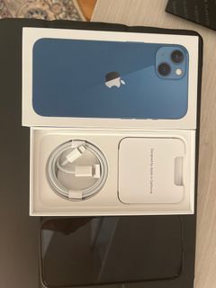 (Category: ) located in . Submitted by rohitva (Listing ID 1225614609, Image 1). Description: .