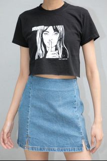 （分類：）位於 。 由 rabuxo 提交（商品編號 1225671047，圖片 1）。簡介： 。