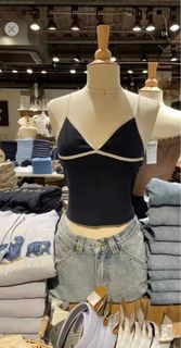 (Category: ) located in . Submitted by lnyum (Listing ID 1225620415, Image 1). Description: .