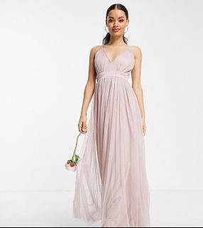 (Category: ) located in . Submitted by shopdetrop (Listing ID 1225510511, Image 1). Description: .