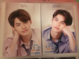 （分類：）位於 。 由 Thai_bl 提交（商品編號 1225681521，圖片 1）。簡介： 。