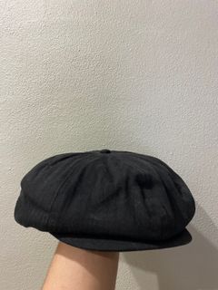 (Category: ) located in . Submitted by syfqashrf (Listing ID 1225508266, Image 1). Description: .
