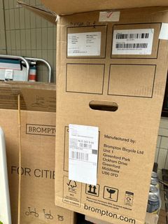 （分類：）位於 。 由 mysticriver_95c8a3 提交（商品編號 1225673570，圖片 1）。簡介： 。