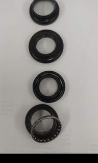 （分類：）位於 。 由 qboy1225 提交（商品編號 1225576387，圖片 1）。簡介： 。