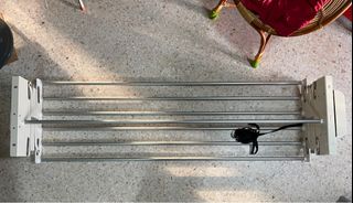 (Category: ) located in . Submitted by andrewtang4 (Listing ID 1225623062, Image 1). Description: .