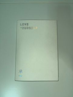 (Category: ) located in . Submitted by mochajjang (Listing ID 1225663981, Image 1). Description: .