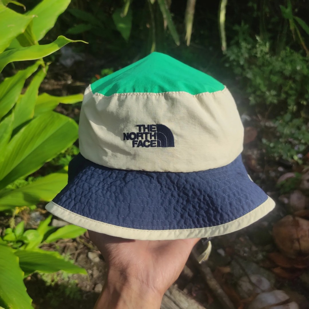 Bucket Hat Outdoor The North Face