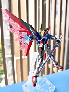 (Category: ) located in . Submitted by mezzybox (Listing ID 1225553391, Image 1). Description: .