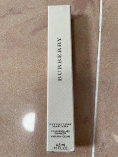 （分類：）位於 。 由 sinerry 提交（商品編號 1225536068，圖片 1）。簡介： 。