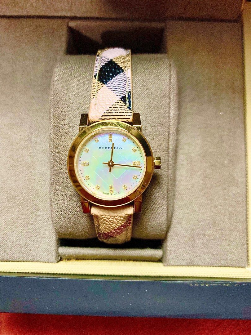 Bu9226 best sale