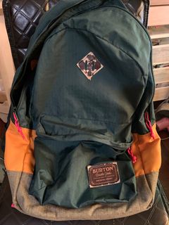（分類：）位於 。 由 ah1617 提交（商品編號 1225537043，圖片 1）。簡介： 。