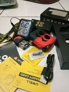(Kategori: ) berada di . Dikirim oleh MonbyTS (ID iklan 1225691995, Gambar 1). Deskripsi: .