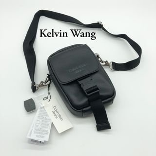 Calvin klein sling bag malaysia sale