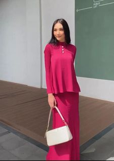 (Category: ) located in . Submitted by atiyka (Listing ID 1225531013, Image 1). Description: .