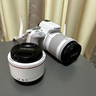 （分類：）位於 。 由 bryan7481 提交（商品編號 1225627723，圖片 1）。簡介： 。