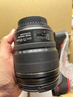 （分類：）位於 。 由 oolongteaa_ 提交（商品編號 1225593987，圖片 1）。簡介： 。