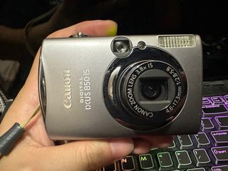 （分類：）位於 。 由 tml54 提交（商品編號 1225666976，圖片 1）。簡介： 。