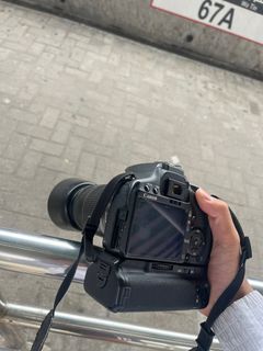 （分類：）位於 。 由 kz7579 提交（商品編號 1225528197，圖片 1）。簡介： 。
